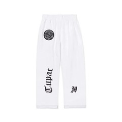 New Arrival A&P x TUPAC PICTURE ME ROLLIN Bjj GI 450 GSM Premium Karate Suit