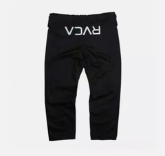 Shoyoroll RCVA Batch 60 BJJ Gi | BJJ Kimono 450 GSM Top Quality Gi + Free Belt