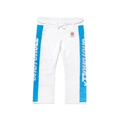 Shoyoroll Batch #107 Umit Benan V2 Brazilian Jiu-Jitsu Kimono Gi Uniform BJJ
