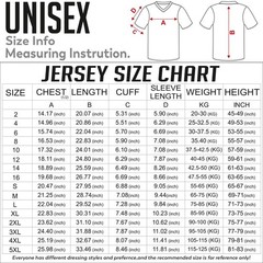 Black BJJ Gi Uniform Brazilian Jiu Jitsu Kimono Judo Training Suit w/ free Belt