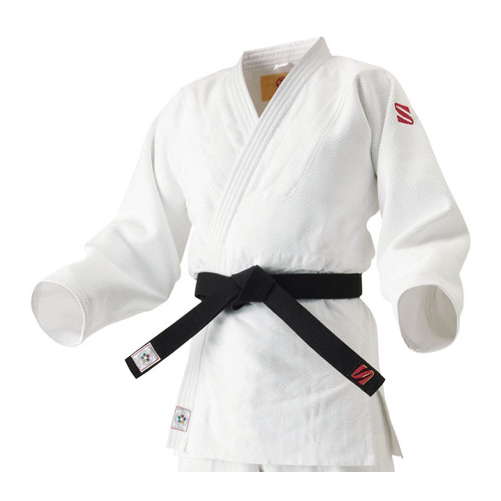 KUSAKURA – JOEX – JACKET – IJF Competition Judo Gi