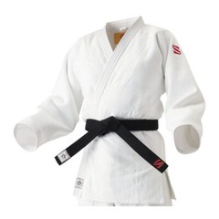 KUSAKURA – JOEX – JACKET – IJF Competition Judo Gi