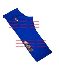 Brazilian Jiu-Jitsu Kimono BJJ Gi High Quality Uniform Size A4
