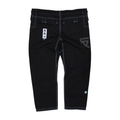 Shoyoroll Batch #72: Rebel Grappler | Kimono 350/450 GSM Top Quality BJJ Gi