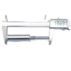 New Timing Belt & Timing Alignment Pins & Pushrods & Pulleys 02931480 02109085