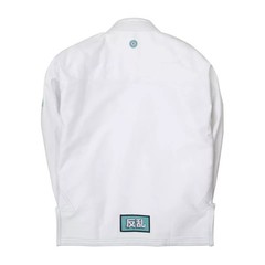 Shoyoroll Batch #72 Rebel Grappler Kimono 350/450 GSM Top Quality BJJ Gi