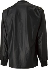Mizuno 8A9009 Sauna suits Weight loss wear 22JC8A9009 / 22JD8A9009 Set FedEx/DHL
