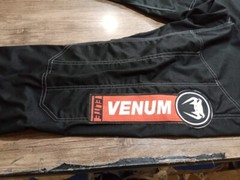 New Venum Elite 2.0 Challenger BJJ Gi | BJJ Kimono 350/450 GSM Top Quality Gi