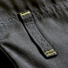Adidas Pro BJJ Gi