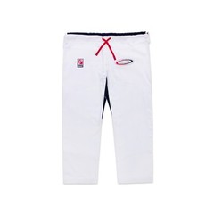 Shoyoroll JC Kimono BJJ Brazilian Jiu Jitsu Uniform Grappling MMA Training GI