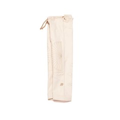 Albino and Preto B72 Satori Kimono Unbleached BJJ Gi JIU JITSU Kimono 450GSM