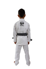 PI3- BJJ Gi for KIDS-YOUTH/ADULTS (WOMEN-MEN) | Jiu Jitsu Gi w/FREE Belt