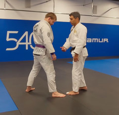 KIMONO brand 2024 Yagasuri Model BJJ Gi Made in Japan (SOLD OUT) paid $585