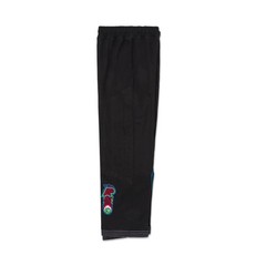 Albino and preto TILL DEATH GI 450 GSM ” BRAND NEW” with Bag