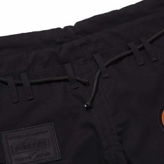 New Shoyoroll BJJ Batch 123 Shoyoroll porterkimonos Whiten With Bags