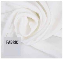 Tai Chi Clothing Linen Cotton Breathable Martial Arts Performance Clothes