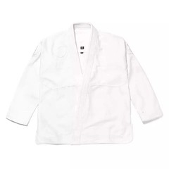 Shoyoroll Batch#81 MURDRD BJJ GI 350/450 GSM Top Quality Kimono Fight wear