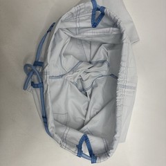 KNOXX Premium Jiu Jitsu Gi „LT Blue & White” Size A1 Great Condition