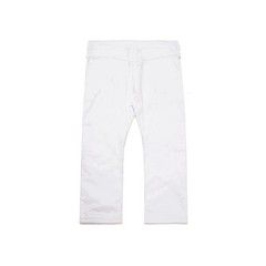 RVCA x Shoyoroll Batch #111 Yu Nagaba Limited Edition Black 450 GSM BJJ Gi Suit