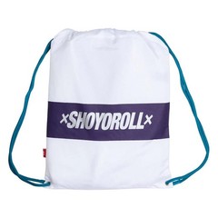 Custom White BJJ Gi Premium Quality Professional 100% Cotton Brazilian Jiu Jitsu