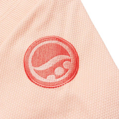 New Best Selling Shoyoroll Quick Strike IV Hessonite (Pastel Peach) in All Sizes