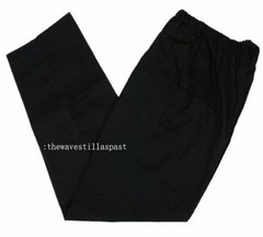 Wing Chun Kung Fu Outfits Adult Unisex Costume Martial Arts Uniform Sport Suits