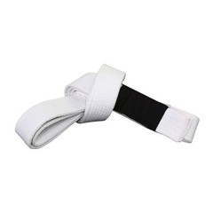 Martial Sports Premium Brazilian Jiu Jitsu Gi – White/Pink, Free Belt, Free Ship
