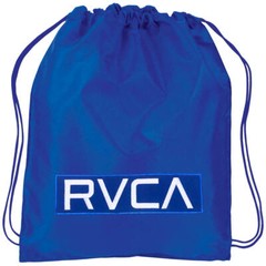 BJJ Gi Shoyoroll RVCA V2 Blue Jiu Jitsu kimono Uniform 450 GSM Batch 60 With Bag