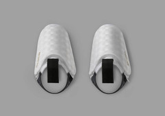 MOOTO Taekwondo XTERA 2 Elbow Guard Protector WT Approved Latest Version