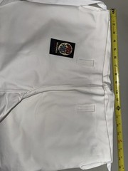 ProForce 14 oz. Karate Uniform Ultra Heavy Weight Cotton Size 3