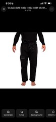 ..BRAND NEW…Top quality BJJ Gi for Kids, Men, Women- PuraFibra Gear