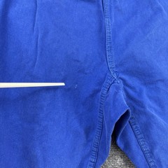 Venom Contender Petrus Walker MMA Brazilian Ju Jitsu Gi Size A0