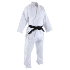 Ace Ultra Lite BJJ Gi
