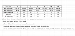 Women Men Martial Arts Uniform Yoga Tai Chi Sets Tang Kung Fu Suit Outfit Thick
