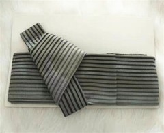 Japanese Kaku Obi Belt Iaido Iaito Kendo Aikido Karate Martial Arts Cotton Belts