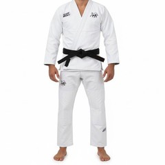 Men’s BJJ Gi – Brazilian Jiu Jitsu Grappling Kimonos for Training & Competition