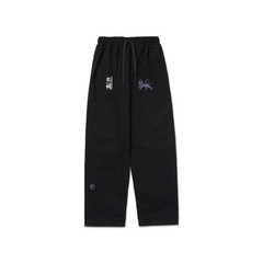 Shoyoroll Imperial Jiu Jitsu 450 GSM (Black)
