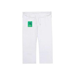 Shoyoroll Batch 166 S.UGS Universal BJJ Kimono Uniform 450 GSM JIU JITSU Gi