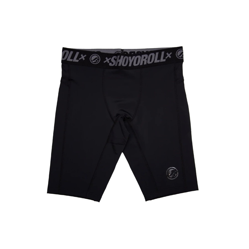 Shoyoroll Compression Shorts ***Brand New***