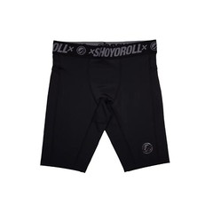 Shoyoroll Compression Shorts ***Brand New***