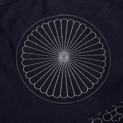 Albino and Preto Batch #72 Satori Brazilian BJJ MMA Grappling Kimono JiuJitsu GI