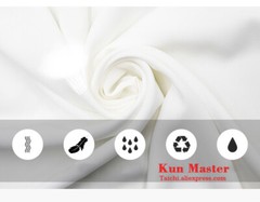 Martial Art Uniform Tai Chi Clothes Kung Fu Set Wushu Clothing for Woman Wudang