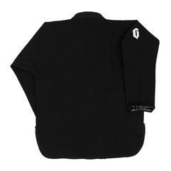 GAMENESS MENS AIR PRO GI 3.0 BJJ Brazilian Jiu jitsu