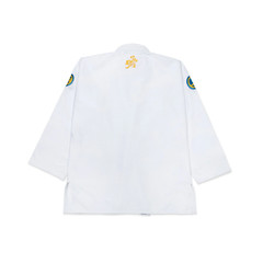 Shoyoroll IBJJF BJJ Gi | BJJ Kimono 350/450 GSM Top Quality Gi Fight Gear