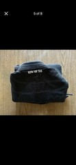 WAR TRIBE GEAR Rival Jiu Jitsu Gi Size W2