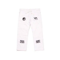 RVCA BATCH 105 SHOYOROLL BJJ ABSOLUTE KING
