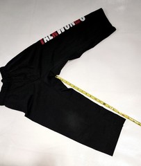 Martial Arts Supply Best Sang Moo Sa Kids MAC Tae Kwon Do Black Uniform Set