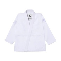 2026 Tonal Comp Standard Kimono