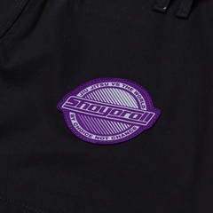 Shoyoroll Grape Competitor BJJ Brazilian Jiu Jitsu Kimono Grappling Uniform GI