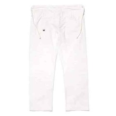Shoyoroll Batch#81 MURDRD BJJ GI 350/450 GSM Top Quality Kimono Fight wear